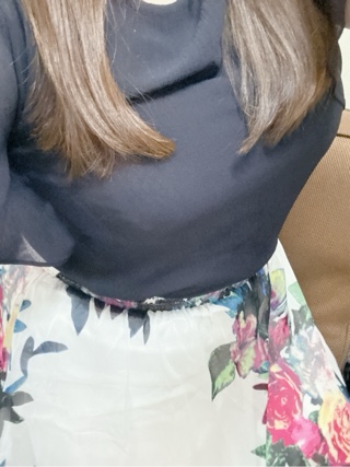 岡田つばさ 写メ日記 5/18(日) 12:38