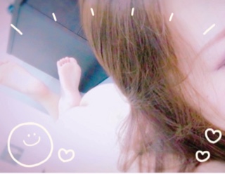 岡田つばさ 写メ日記 5/19(月) 18:10