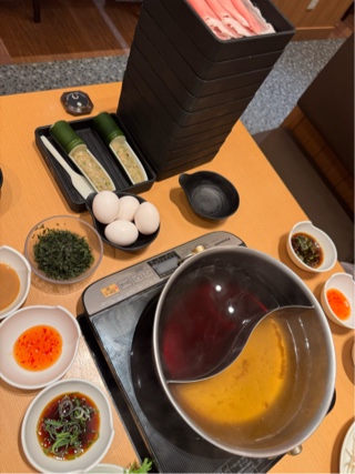 岡田つばさ 写メ日記 5/22(木) 22:40