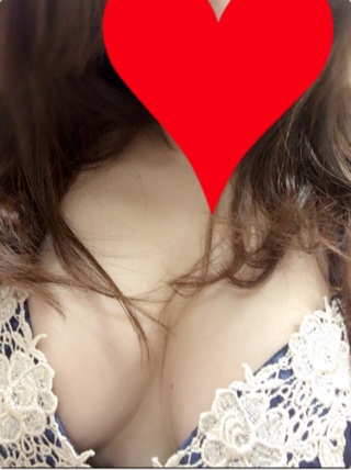 岡田つばさ 写メ日記 5/23(金) 12:54
