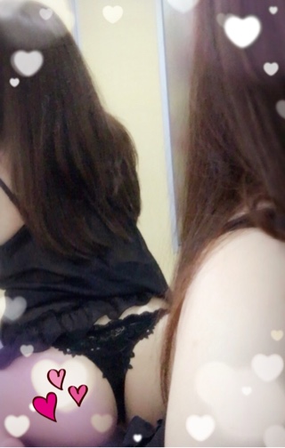 岡田つばさ 写メ日記 5/26(月) 16:32