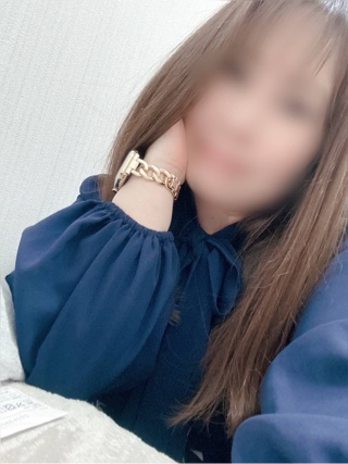 岡田つばさ 写メ日記 5/27(火) 10:08