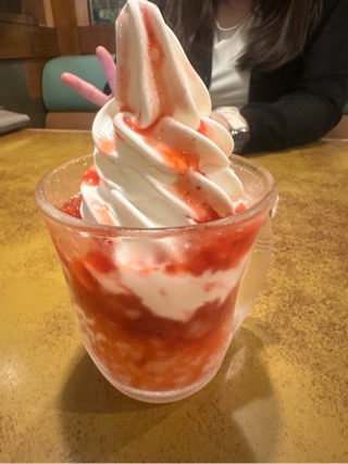 岡田つばさ 写メ日記 7/12(土) 23:48