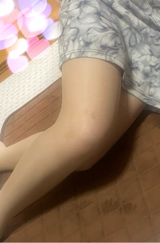 花村まどか 写メ日記 7/18(金) 17:26