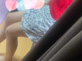 花村まどか 写メ日記 8/22(金) 20:08