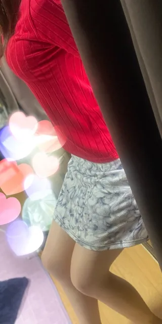 写メ日記 花村まどか 10/31(金) 06:28