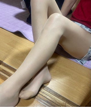 花村まどか 写メ日記 11/19(水) 07:14