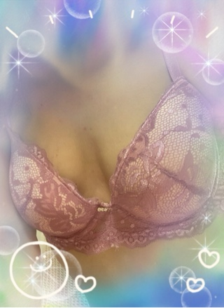 花村まどか 写メ日記 11/25(火) 06:32