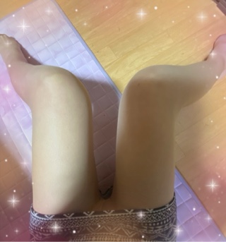 花村まどか 写メ日記 11/25(火) 16:20