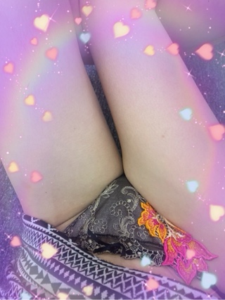 花村まどか 写メ日記 11/28(金) 09:38