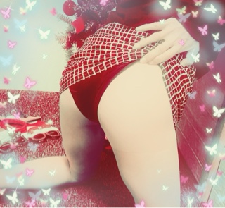 花村まどか 写メ日記 11/28(金) 18:30