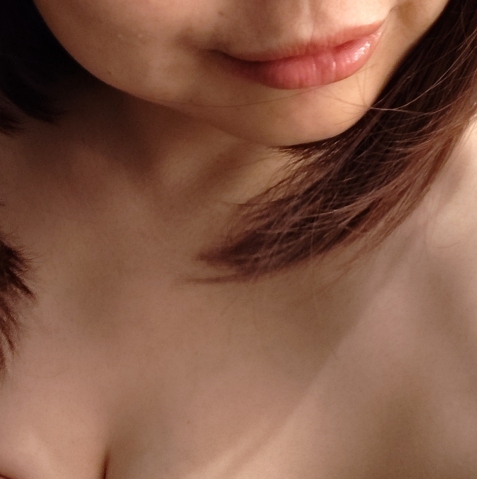 森下ゆず 写メ日記 6/8(日) 15:26