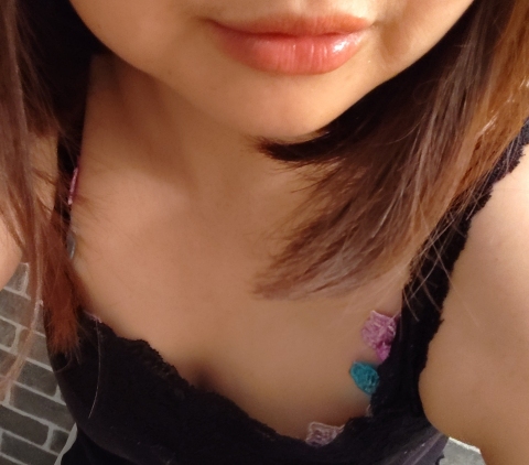 森下ゆず 写メ日記 6/8(日) 16:12