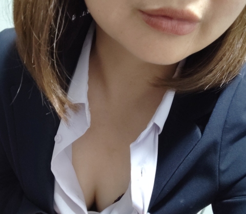 森下ゆず 写メ日記 7/9(水) 05:50