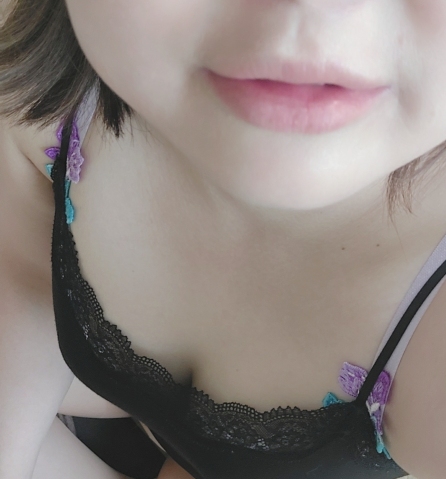 森下ゆず 写メ日記 7/20(日) 13:36