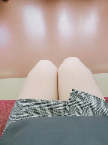 森下ゆず 写メ日記 7/29(火) 05:28