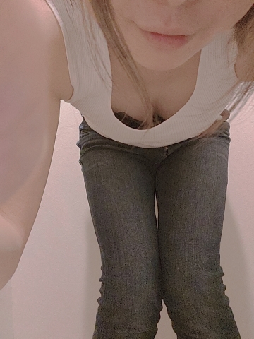 森下ゆず 写メ日記 7/29(火) 05:32