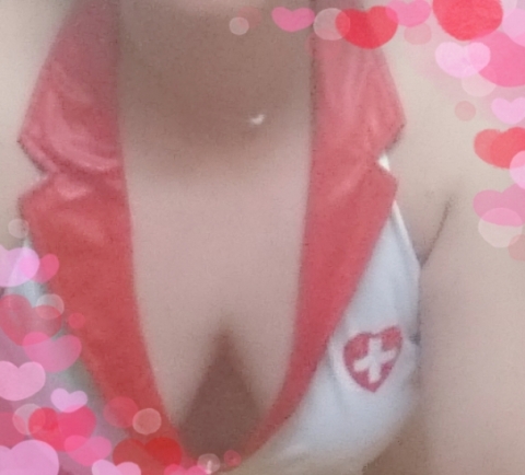 高木りん 写メ日記 7/27(日) 12:18