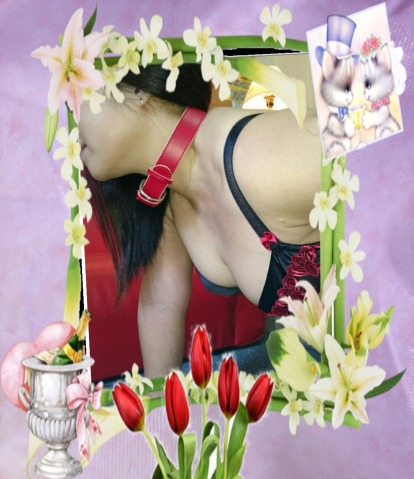 高木りん 写メ日記 11/27(木) 11:24