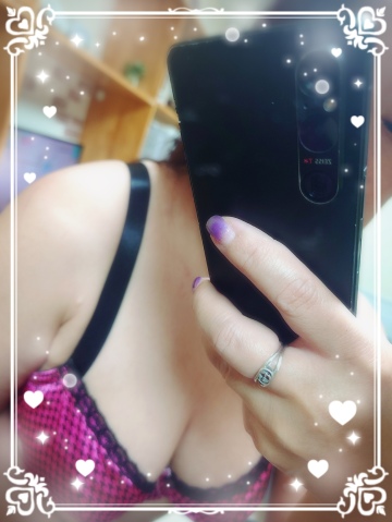 高木りん 写メ日記 12/1(月) 12:32