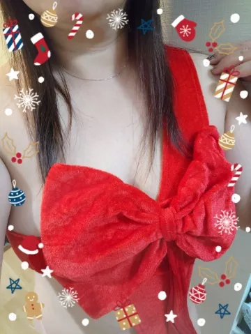 写メ日記 高木りん 12/5(金) 10:12