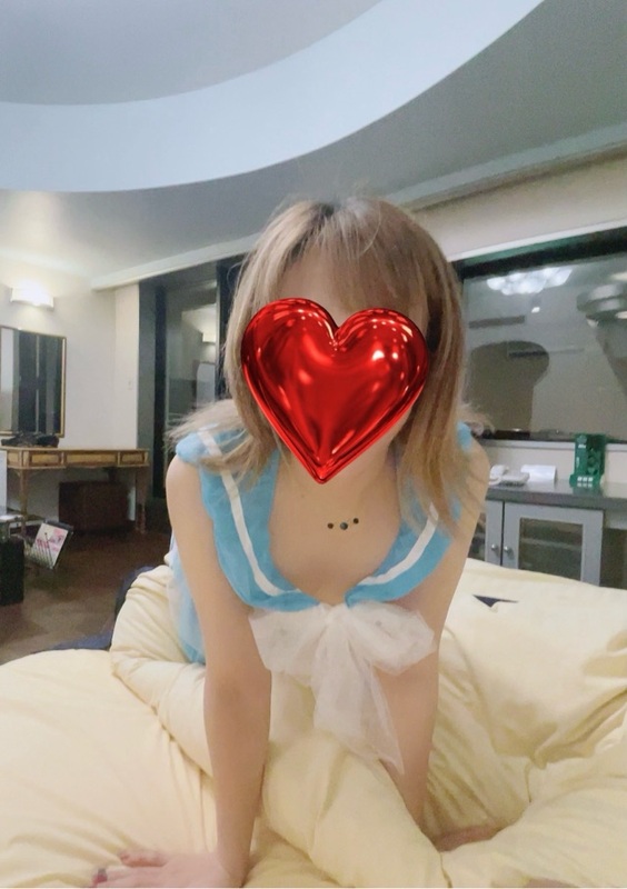 一ノ瀬みずき 写メ日記 8/1(金) 11:10