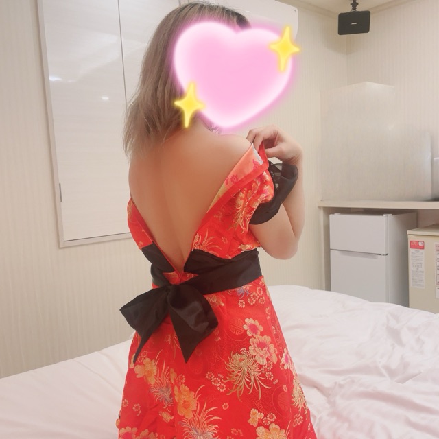 一ノ瀬みずき 写メ日記 8/8(金) 23:32