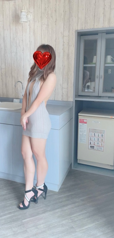 一ノ瀬みずき 写メ日記 8/9(土) 23:28