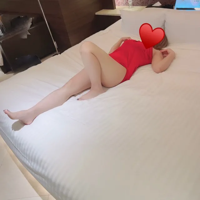 写メ日記 一ノ瀬みずき 10/31(金) 21:54