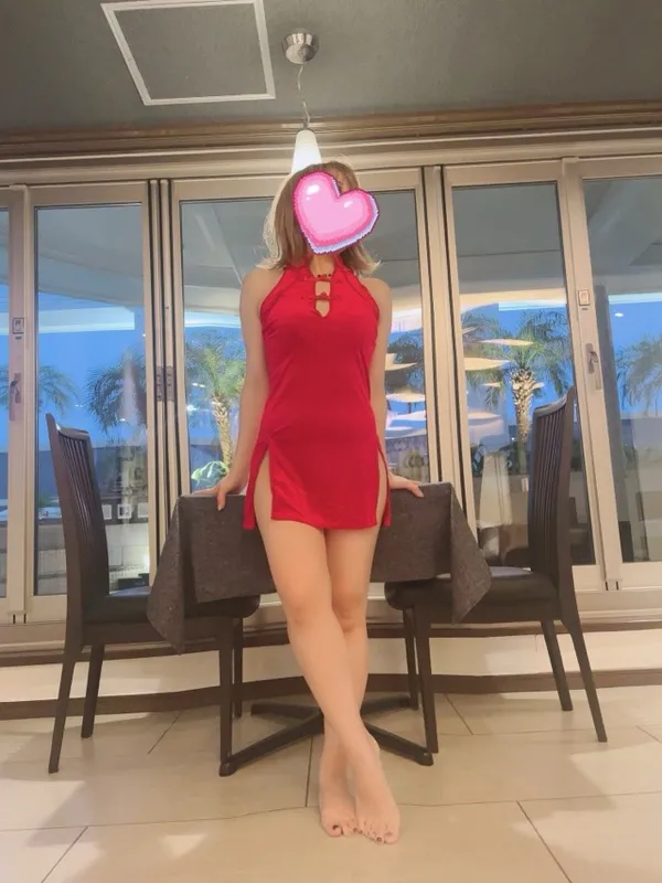 写メ日記 一ノ瀬みずき 11/1(土) 18:30