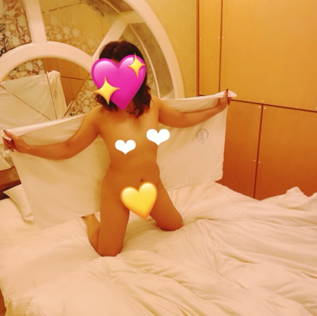 一ノ瀬みずき 写メ日記 11/5(水) 19:20