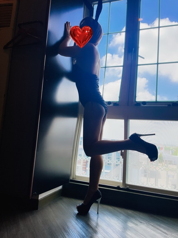 一ノ瀬みずき 写メ日記 11/10(月) 13:32