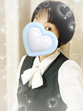 菊池ゆり 写メ日記 9/4(木) 09:02
