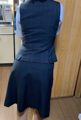 菊池ゆり 写メ日記 10/24(金) 22:40