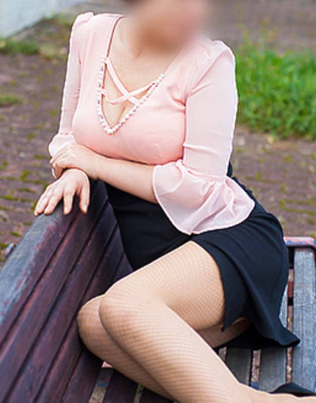 菊池ゆり 写メ日記 11/19(水) 14:54