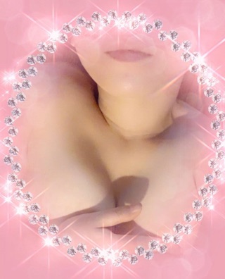 菊池ゆり 写メ日記 11/22(土) 09:38