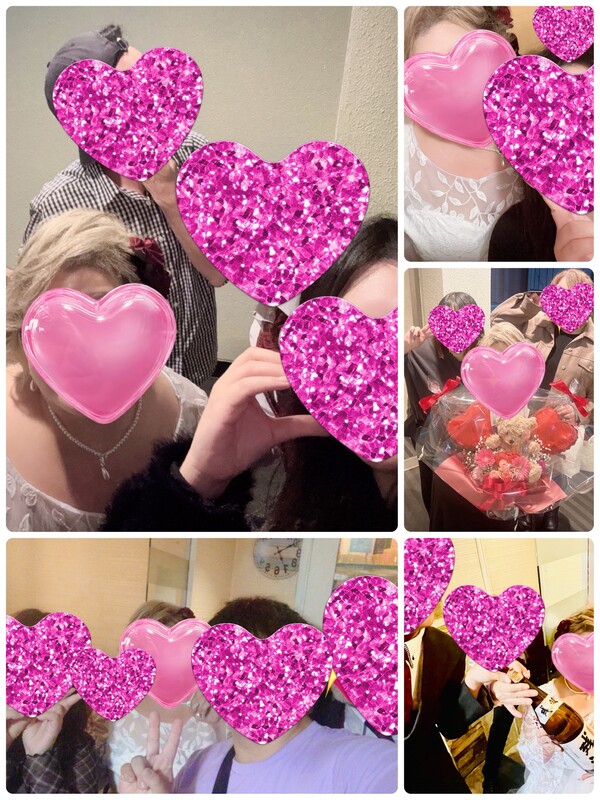 工口かのん 写メ日記 10/10(金) 16:40