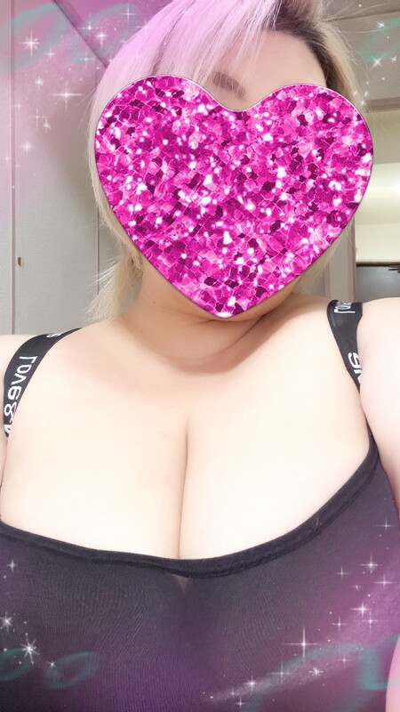 工口かのん 写メ日記 10/16(木) 17:30