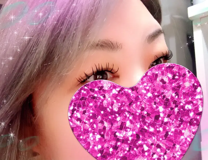 写メ日記 工口かのん 4/15(水) 23:22