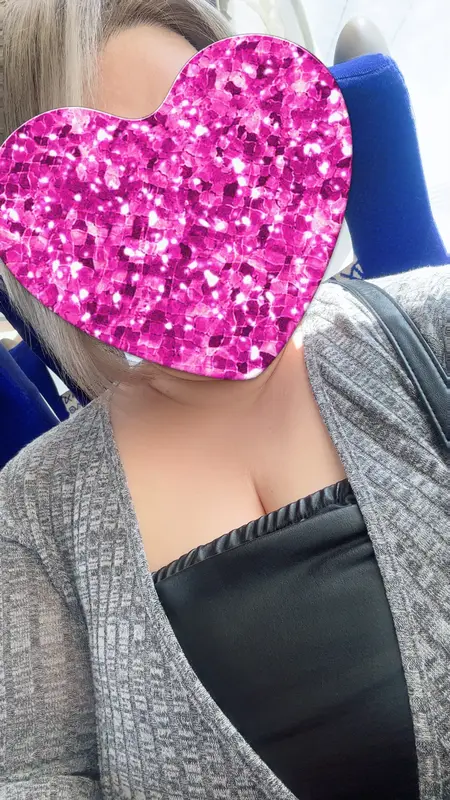 写メ日記 工口かのん 4/17(金) 13:26