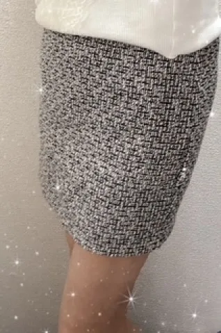 写メ日記 高橋由美 10/30(木) 15:56