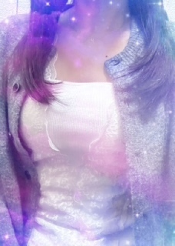 高橋由美 写メ日記 11/27(木) 12:36