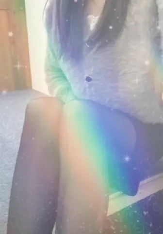 写メ日記 高橋由美 2/2(月) 17:12