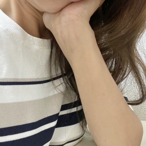 河合まゆ 写メ日記 10/3(金) 12:34