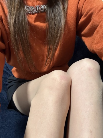 坂口まみ 写メ日記 11/10(月) 08:16