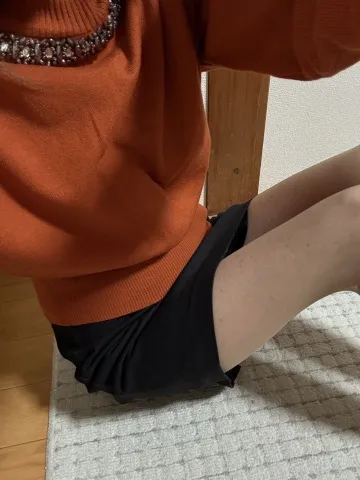 写メ日記 坂口まみ 11/12(水) 19:08