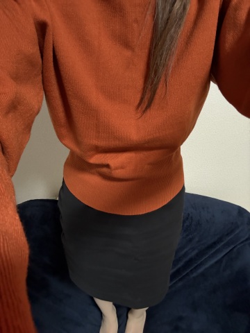 坂口まみ 写メ日記 11/14(金) 08:38