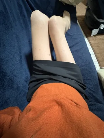 写メ日記 坂口まみ 11/15(土) 10:00