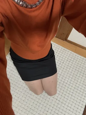 写メ日記 坂口まみ 11/17(月) 08:28