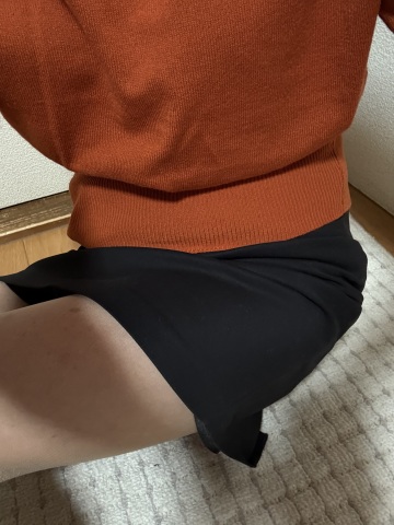 坂口まみ 写メ日記 11/18(火) 08:26